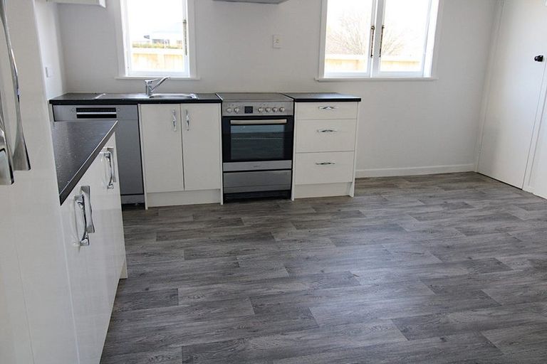 Photo of property in 18 Western Street, Matamata, 3400