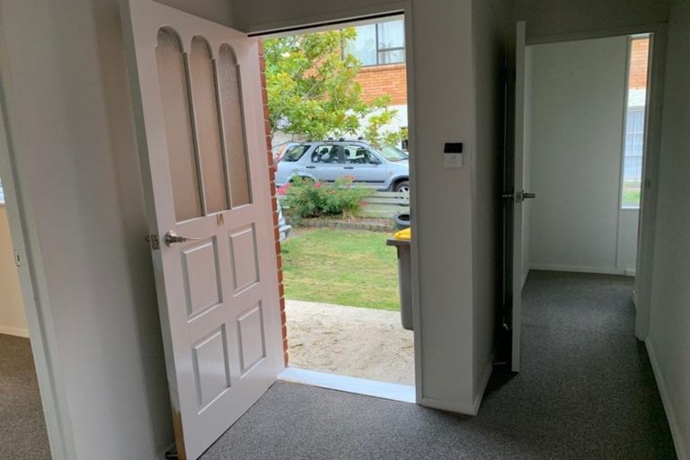 Photo of property in 10a Fife Street, Kaikorai, Dunedin, 9010