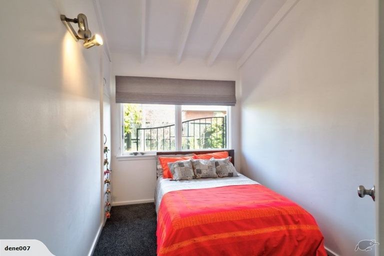 Photo of property in 82 Roberta Drive, Somerfield, Christchurch, 8024