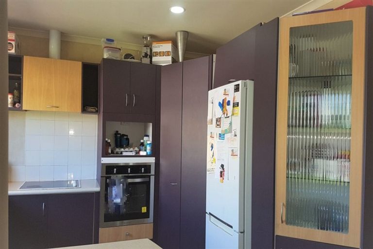 Photo of property in 149 Pacific View Road, Papamoa Beach, Papamoa, 3118