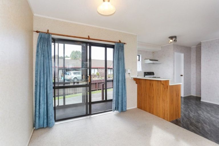 Photo of property in 22a Churchill Terrace, Waiuku, 2123