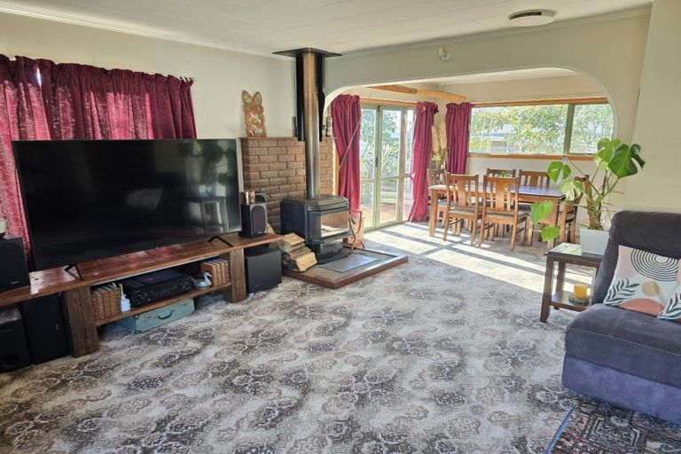 Photo of property in 5 Parklane Place, Weston, Oamaru, 9401