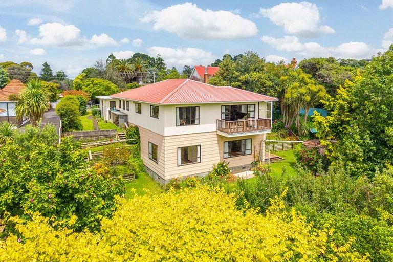 Photo of property in 24 Virginia Road, Saint Johns Hill, Whanganui, 4500