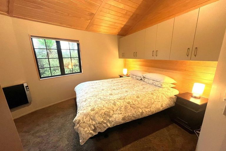 Photo of property in 6 Toe Toe Lane, Ohakune, 4625