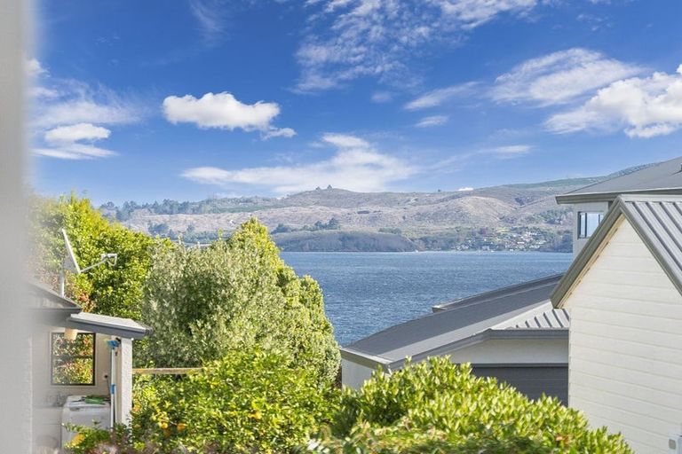 Photo of property in 15 Kurupae Road, Hilltop, Taupo, 3330