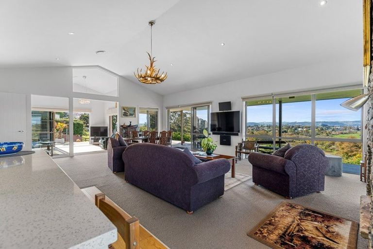 Photo of property in 30 Moorfield Road, Te Kauwhata, 3782