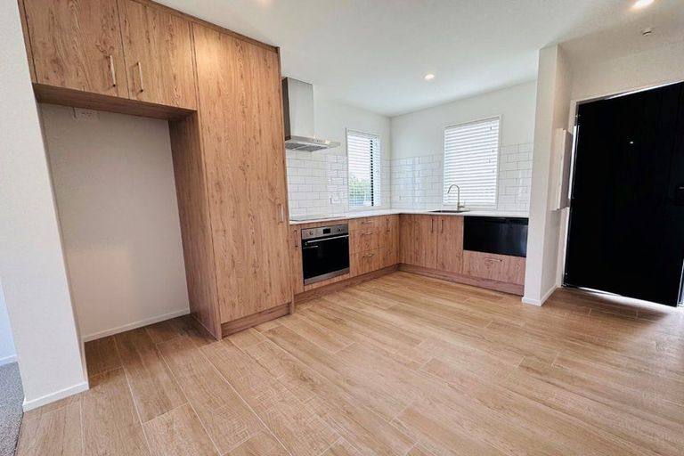 Photo of property in 3/97 Sherborne Street, St Albans, Christchurch, 8014