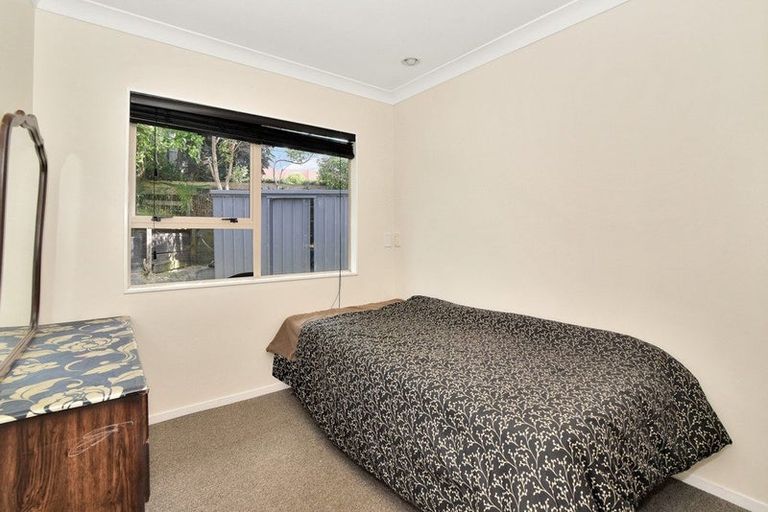 Photo of property in 180 Carlton Street, Bellevue, Tauranga, 3110