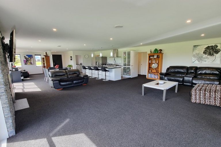 Photo of property in 42a Otira Hwy Sh 6, Kumara Junction, Greymouth, 7875