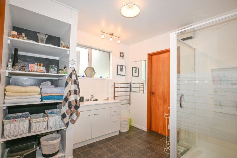 Photo of property in 10 Whitcombe Terrace, Hokitika, 7810