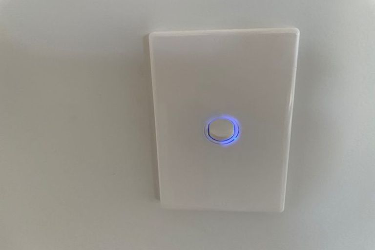 Photo of property in 2/4 Gambia Street, Papanui, Christchurch, 8053