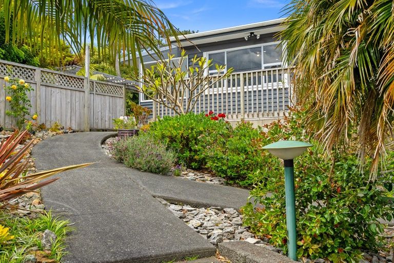 Photo of property in 32 Attwood Street, Tamaterau, Whangarei, 0174