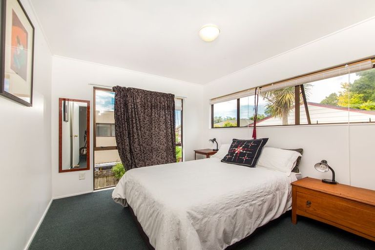 Photo of property in 4/24 Gardner Avenue, New Lynn, Auckland, 0600