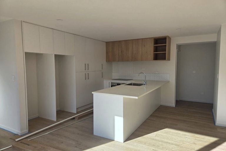 Photo of property in 20 Ashfield Place, Ilam, Christchurch, 8041