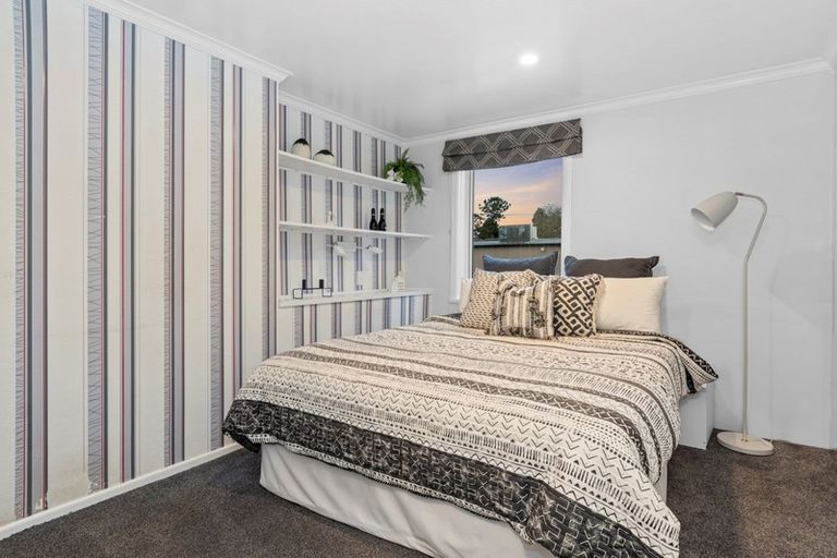 Photo of property in 81 Christopher Street, Tauranga South, Tauranga, 3112