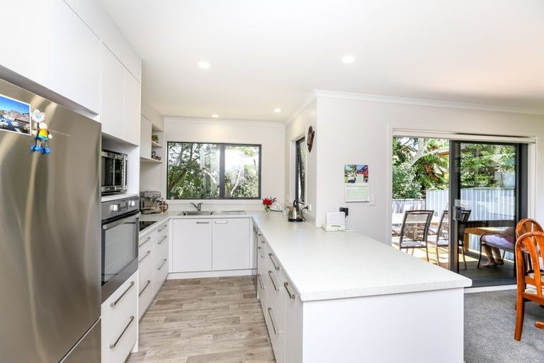 Photo of property in 230a Coronation Avenue, Welbourn, New Plymouth, 4310