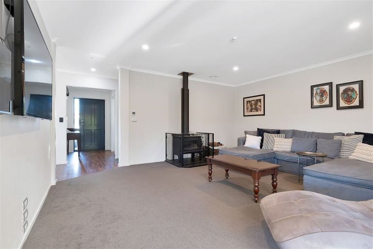 Photo of property in 604 Downs Road, Eyrewell, Rangiora, 7476