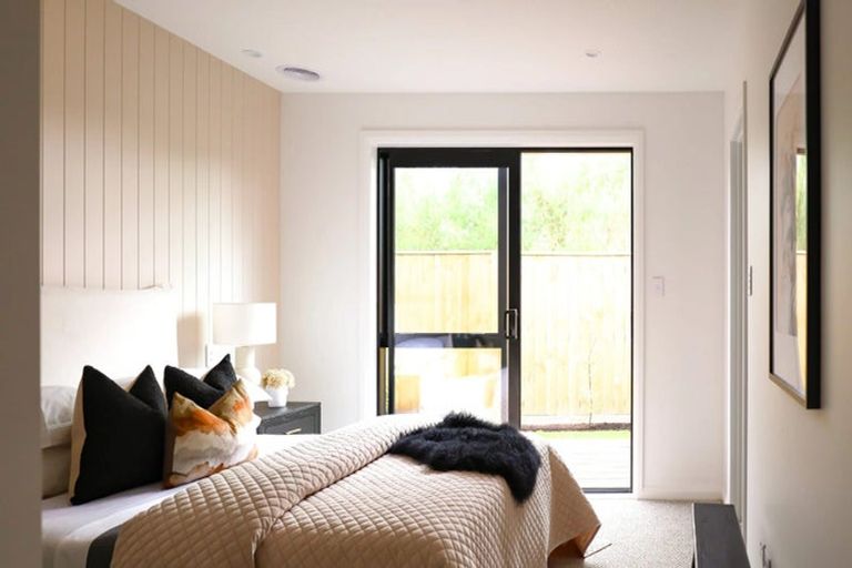 Photo of property in 104 Freedom Drive, Kelvin Grove, Palmerston North, 4414