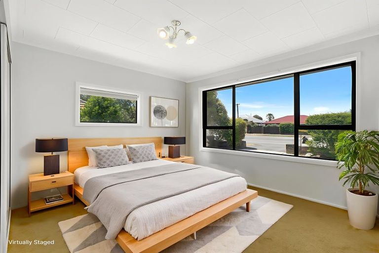 Photo of property in 75 Marshland Road, Shirley, Christchurch, 8061