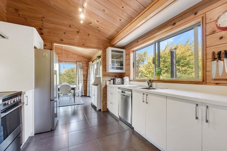 Photo of property in 51a Aranui Road, Mapua, 7005