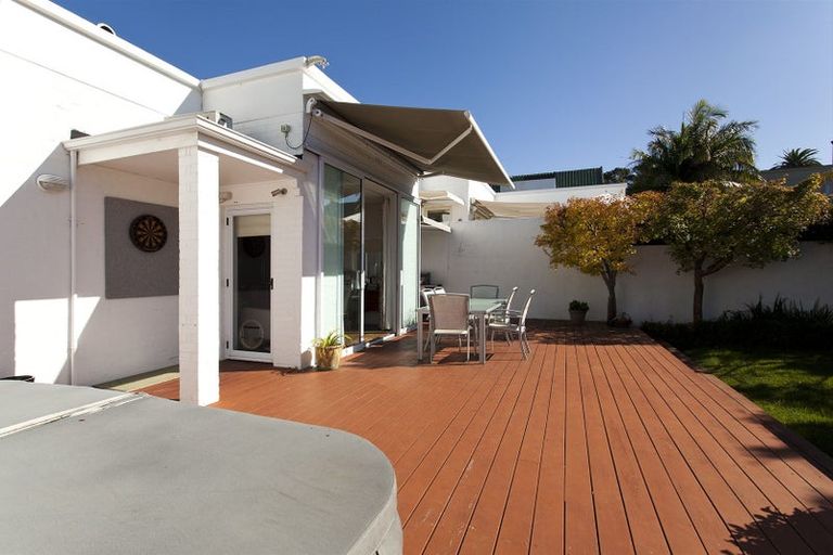 Photo of property in 7/10 Brett Avenue, Takapuna, Auckland, 0622