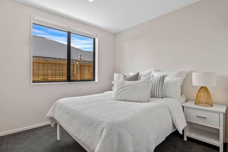 Photo of property in 23 Sarah Nicholls Street, Belfast, Christchurch, 8051