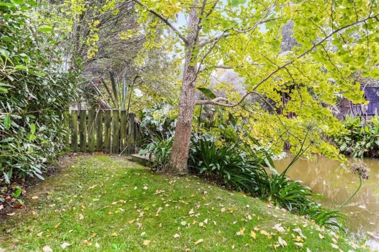 Photo of property in 29a Mareretu Avenue, Patumahoe, Pukekohe, 2679