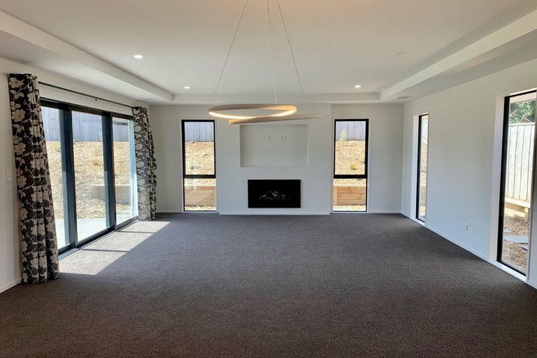 Photo of property in 12 Haughey Drive, Mairehau, Christchurch, 8052