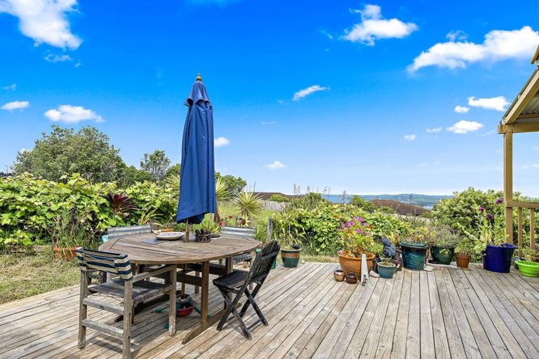 Photo of property in 221 Schollum Road, Big Omaha, Warkworth, 0985