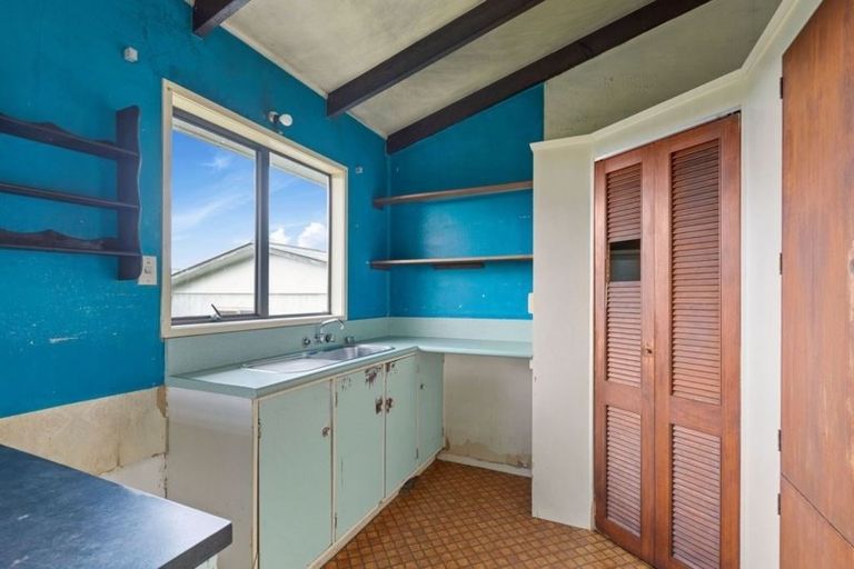 Photo of property in 5 Mabbett Lane, Waimauku, 0883