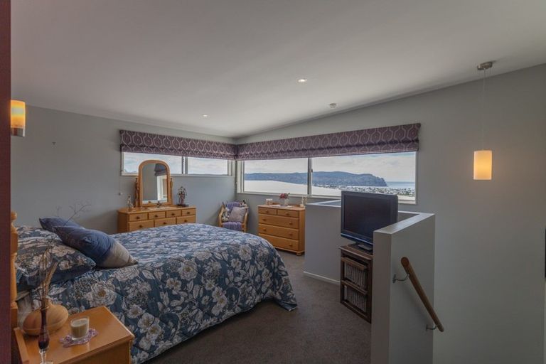 Photo of property in 133 Pacific View Drive, Whangamata, 3620