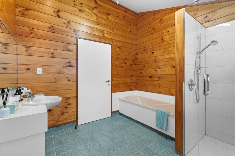 Photo of property in 119 Tararua Drive, Upper Plain, Masterton, 5888