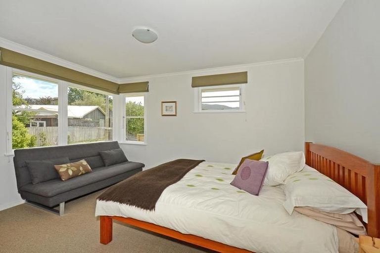Photo of property in 352a Fergusson Drive, Heretaunga, Upper Hutt, 5018