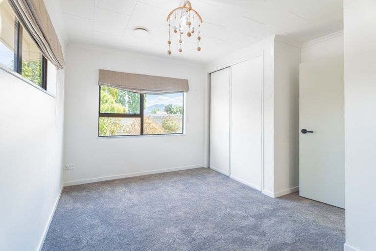 Photo of property in 51 Quayle Street, Motueka, 7120