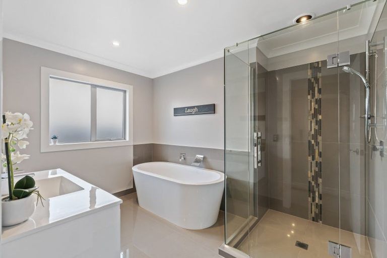 Photo of property in 75 Mataroa Crescent, Flagstaff, Hamilton, 3210