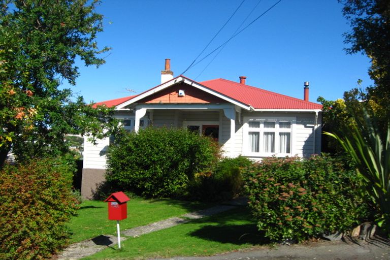 Photo of property in 73 Shetland Street, Wakari, Dunedin, 9010