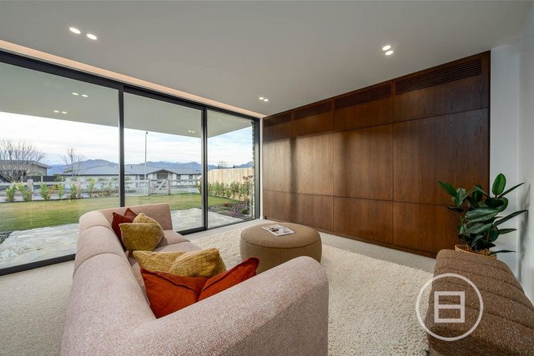 Photo of property in 63a West Meadows Drive, Wanaka, 9305