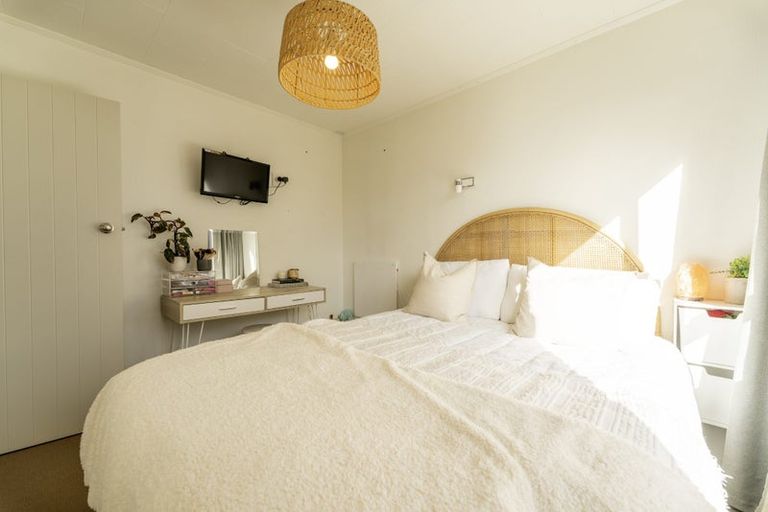 Photo of property in 4 Morgans Road, Glenwood, Timaru, 7910