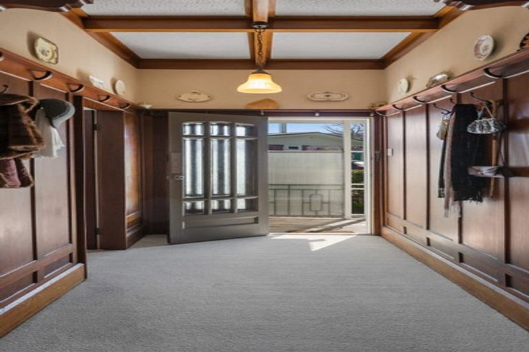 Photo of property in 305 Rolleston Street, Thames, 3500