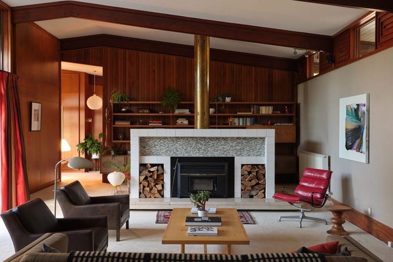 Photo of property in 30 Newbridge Place, Ilam, Christchurch, 8041