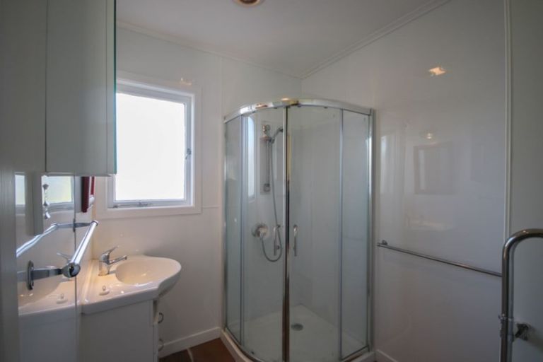 Photo of property in 5 Reeves Street, Ruawai, 0530