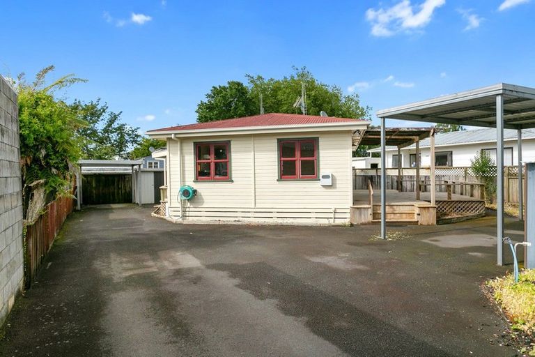 Photo of property in 19a King Street, Cambridge, 3434