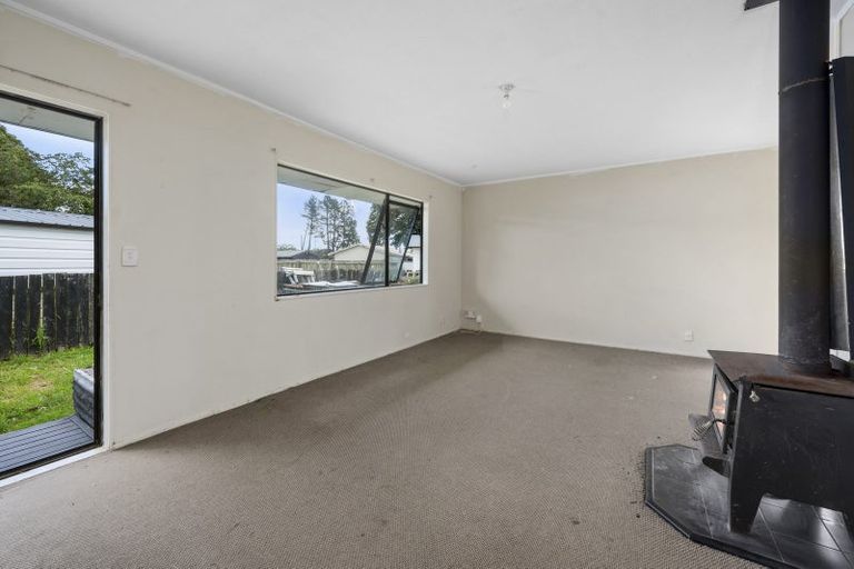 Photo of property in 109 Pohutukawa Drive, Owhata, Rotorua, 3010