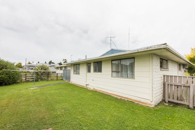 Photo of property in 26 Church Street, Feilding, 4702