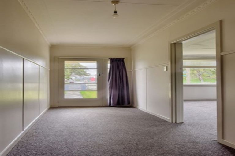 Photo of property in 33 Ardwick Street, Gore, 9710