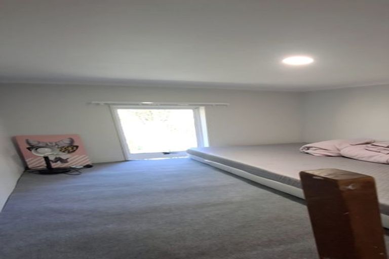 Photo of property in 145 Washington Road, Washington Valley, Nelson, 7010