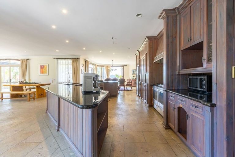 Photo of property in 15 Strathfield Lane, Whitford, Howick, 2571