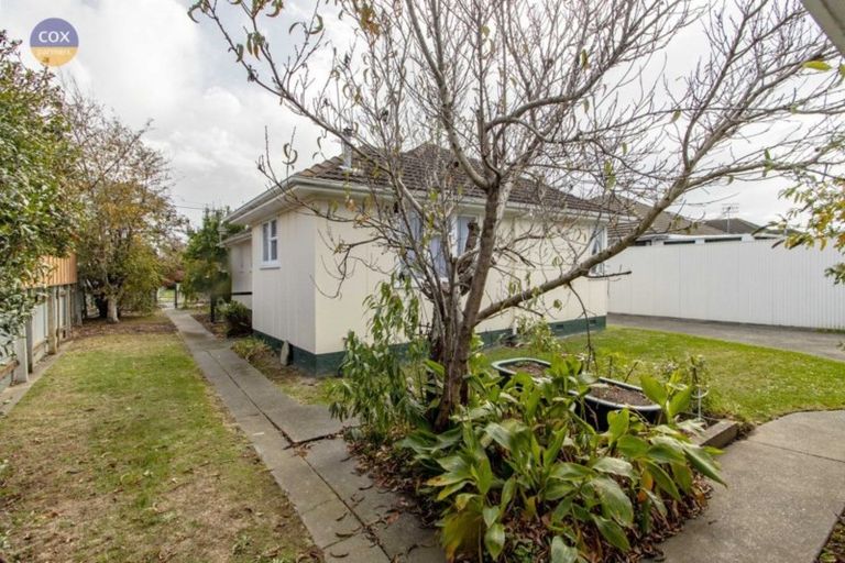 Photo of property in 9 Masefield Avenue, Maraenui, Napier, 4110