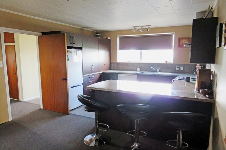 Photo of property in 1 Birkett Street, Temuka, 7920