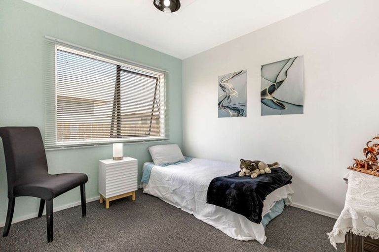 Photo of property in 97b Taharangi Street, Koutu, Rotorua, 3010